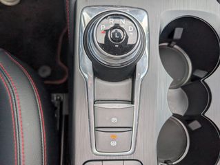 Voertuigafbeelding 37