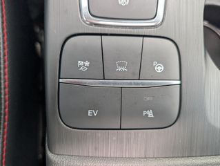 Voertuigafbeelding 38