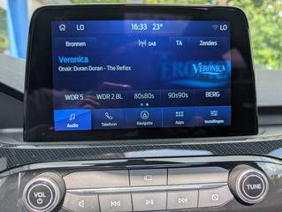 Voertuigafbeelding 39