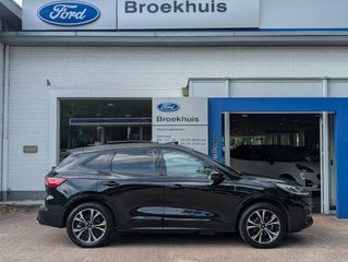 Voertuigafbeelding 4