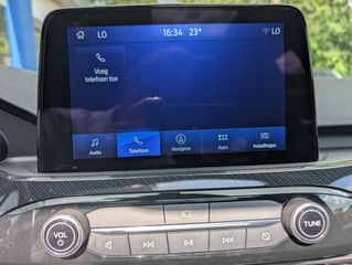 Voertuigafbeelding 40