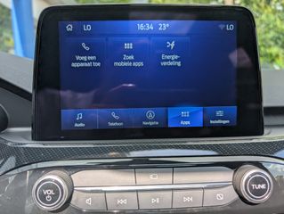 Voertuigafbeelding 41