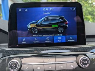 Voertuigafbeelding 42