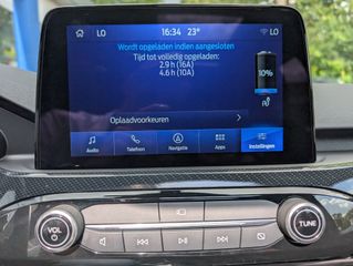 Voertuigafbeelding 43