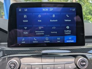 Voertuigafbeelding 44