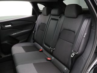 Voertuigafbeelding 34