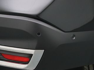 Voertuigafbeelding 38