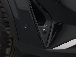 Voertuigafbeelding 39