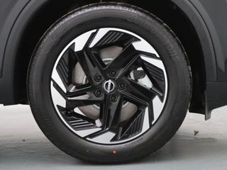 Voertuigafbeelding 40