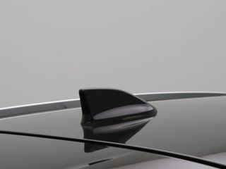 Voertuigafbeelding 41