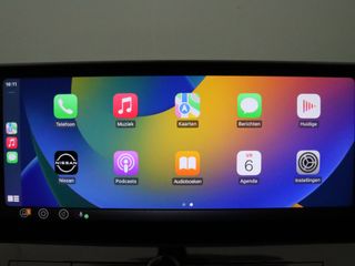 Voertuigafbeelding 9