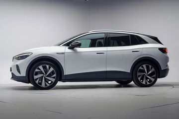 Voertuigafbeelding 1