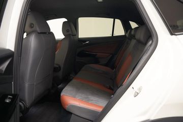 Voertuigafbeelding 10