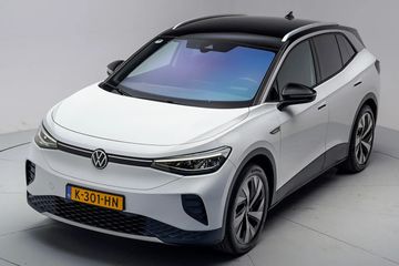 Voertuigafbeelding 12