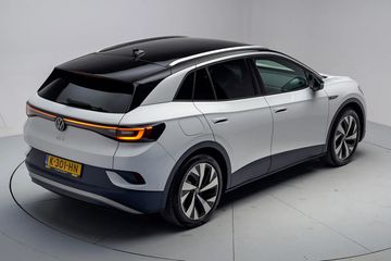 Voertuigafbeelding 13