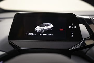 Voertuigafbeelding 19