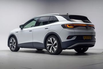 Voertuigafbeelding 2