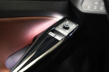 Voertuigafbeelding 20