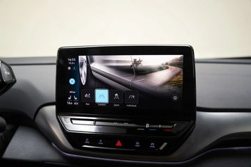 Voertuigafbeelding 21