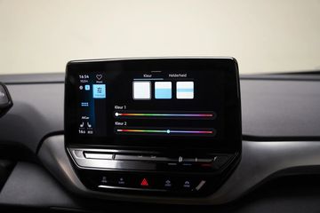 Voertuigafbeelding 25