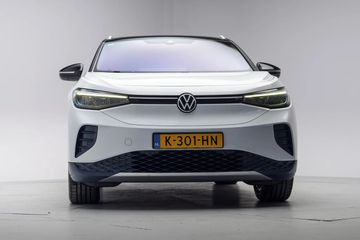 Voertuigafbeelding 28