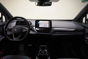 Voertuigafbeelding 3