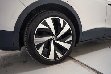 Voertuigafbeelding 31