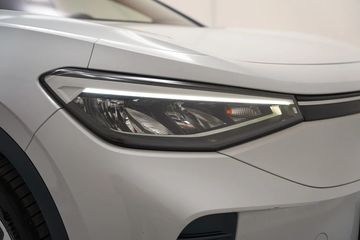 Voertuigafbeelding 32