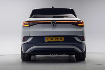 Voertuigafbeelding 33