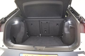 Voertuigafbeelding 34