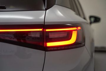 Voertuigafbeelding 35