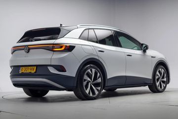 Voertuigafbeelding 36