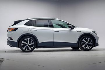 Voertuigafbeelding 37