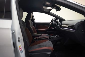 Voertuigafbeelding 39