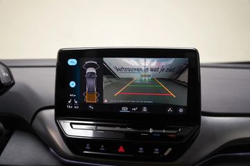 Voertuigafbeelding 4