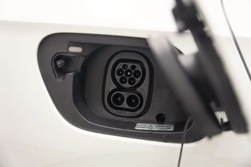 Voertuigafbeelding 40