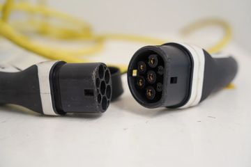 Voertuigafbeelding 41