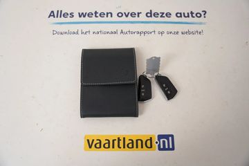 Voertuigafbeelding 42