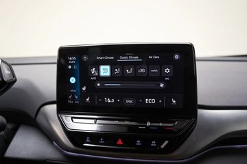 Voertuigafbeelding 7