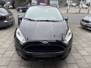 Voertuigafbeelding 12