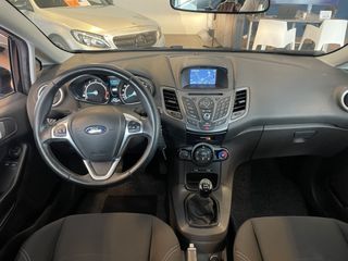 Voertuigafbeelding 16