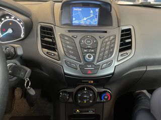 Voertuigafbeelding 17