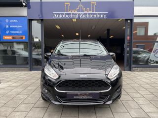 Voertuigafbeelding 3