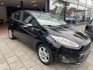 Voertuigafbeelding 5