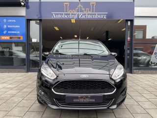 Voertuigafbeelding 7