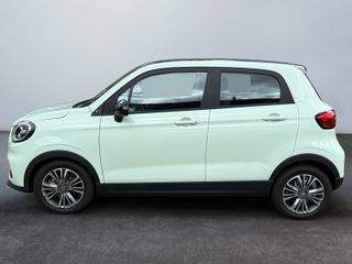 Voertuigafbeelding 1