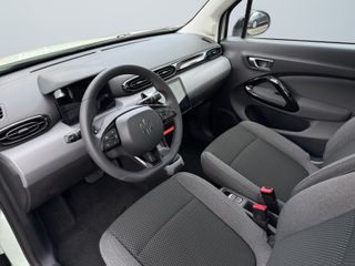 Voertuigafbeelding 12