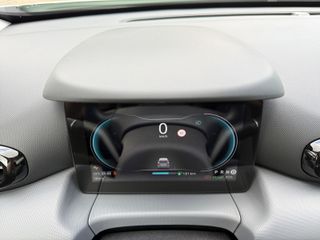 Voertuigafbeelding 14