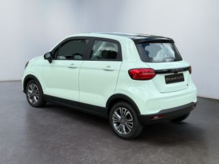 Voertuigafbeelding 2