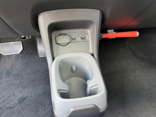 Voertuigafbeelding 21